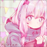 ＦＵＭＩＫＯ