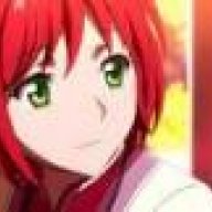 Shirayuki_chan