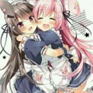 Soshiko yuuki