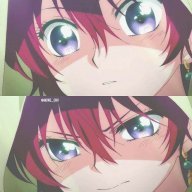 Manar ♥anime