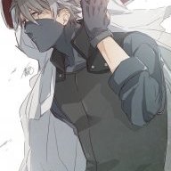 alidark999