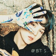 B T S