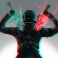 ♠Kirito♠