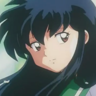 Merna Bahaa