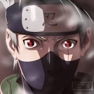 Kakashi®