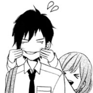 ✿ REI