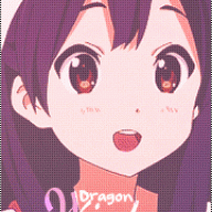 Wind Dragon