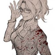 sumairu