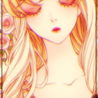 yona ashqe