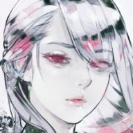 SAKI