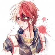 .__mika__.