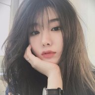 Yoon Rina