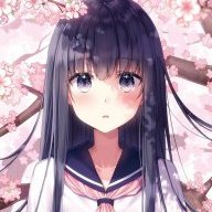 ۛ ּٻۧــۏڪــۑْۧ