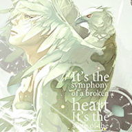 The Magician