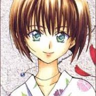 Saya