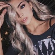 linalina