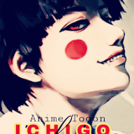 I C H I G O