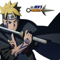 zakariaao