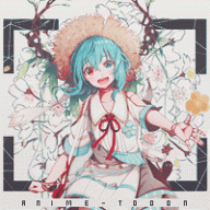 мαяs