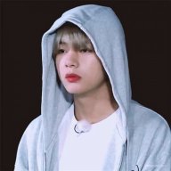 taehyung