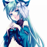 ChihabUne