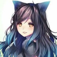 noriko _san