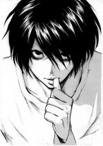 scor