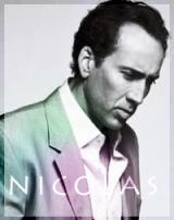 Nicolas