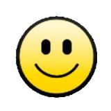 (: wael