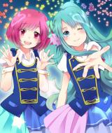 AKB0048