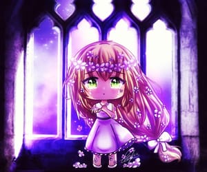 SONIA CRAZY