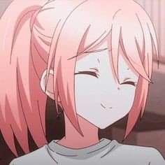Ma Ya