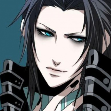 Jia Chong