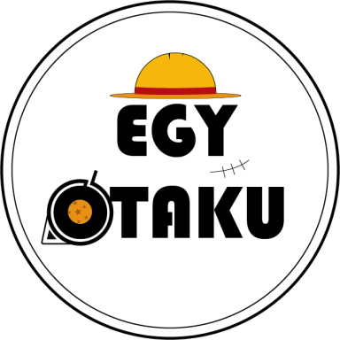 Egy Otaku