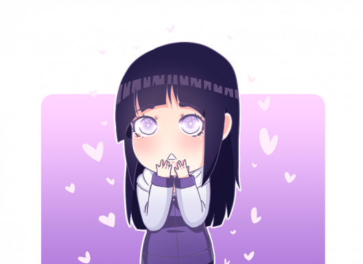 hinatasama