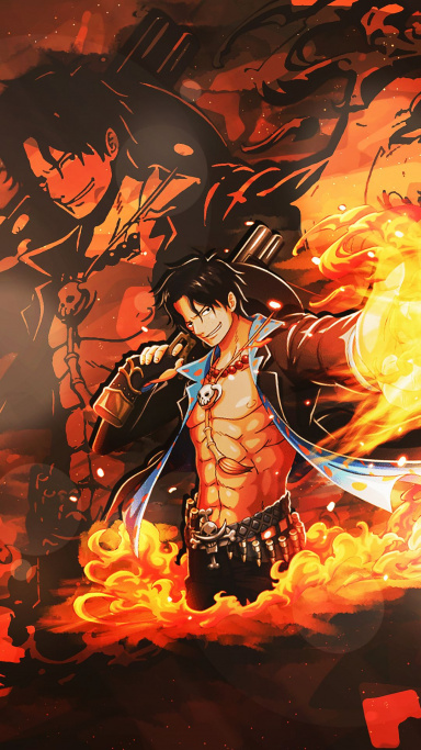 Magic Kaito