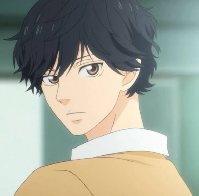 ♡Kasomy-san