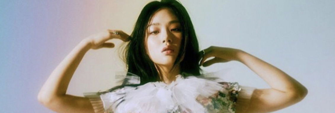 Skz-easy