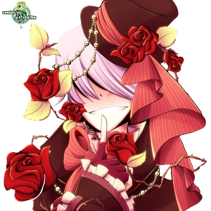 ⱽᴬᴹᴾᴵᴿᴱ ᴷᴺᴵᴳᴴᵀ
