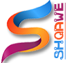 shqawe
