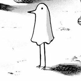 punpun1