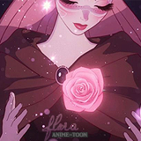 F L O R A ~✿