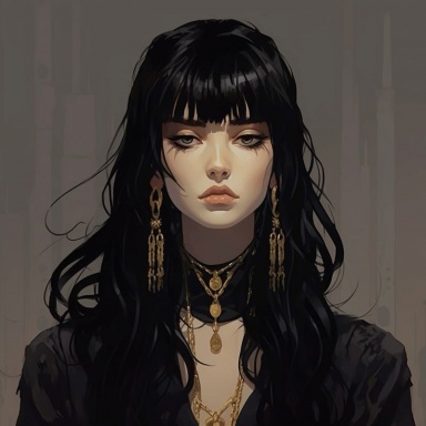 ATHENA