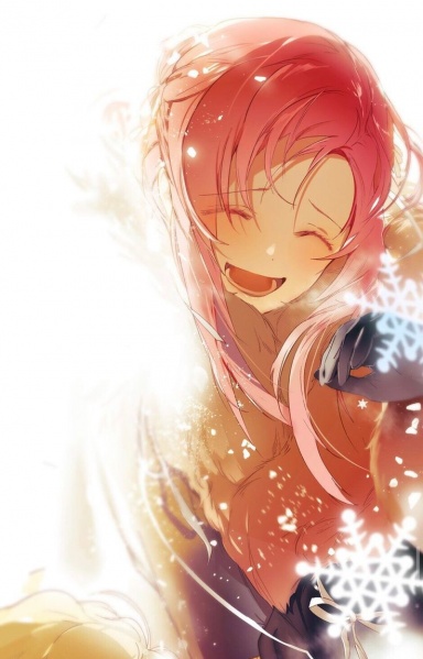 .Ciel