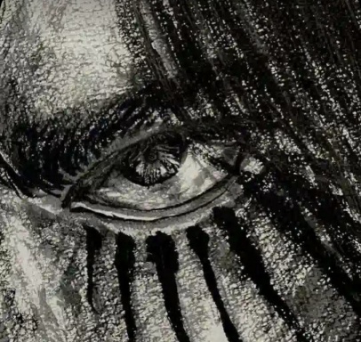 Ezio