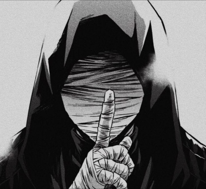 ملخص انمي