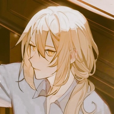 TsukiRei