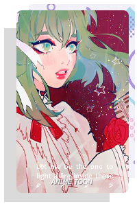 M I A N