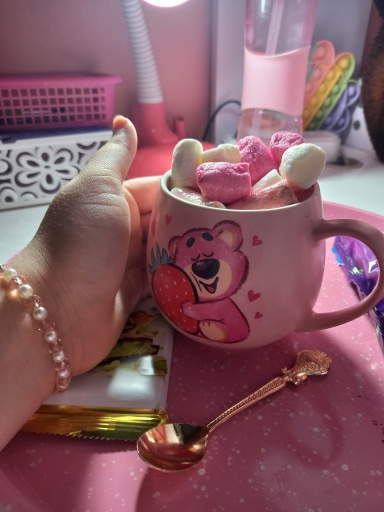 shahd_33