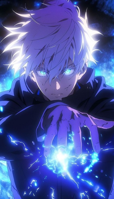 gojosatoro